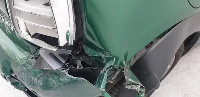 2020 MINI Cooper WMWXV7108L2M00773 VIN:WMWXV7108L2M00773
