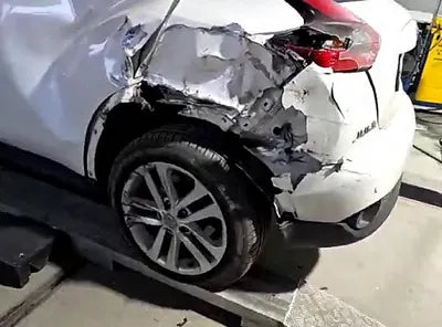 2015 Nissan Juke JN1AF58E3FT100202 VIN:JN1AF58E3FT100202