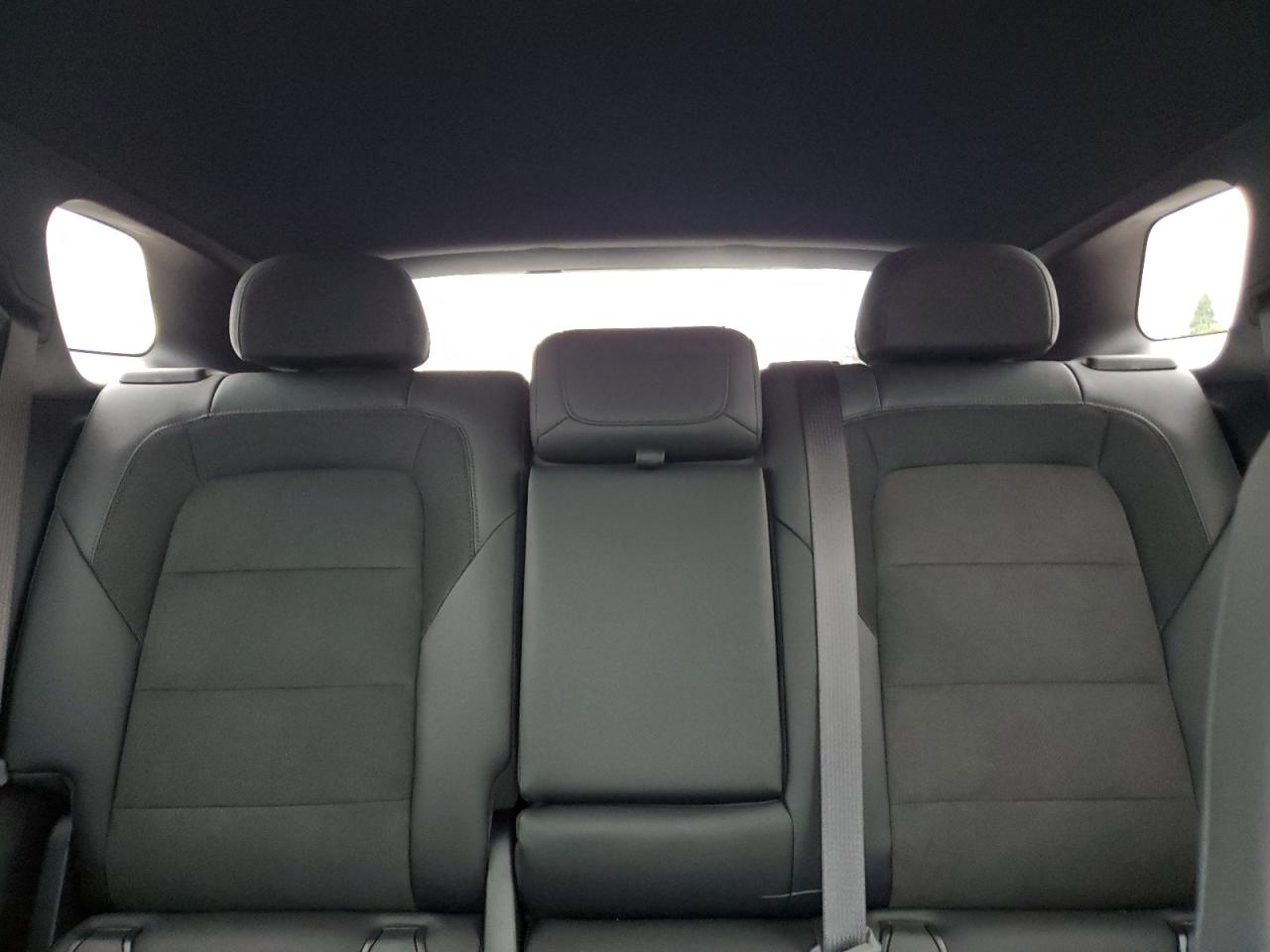 2024 CHEVROLET BLAZER RS VIN:3GNKDCRJ2RS183392