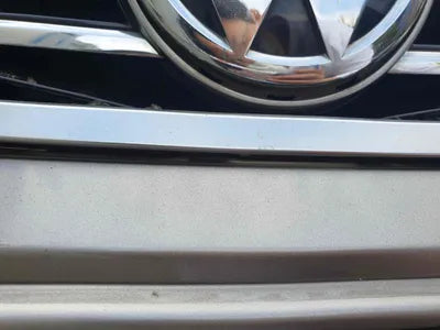 2015 Volkswagen CC WVWZZZ3CZFE822338 VIN:WVWZZZ3CZFE822338