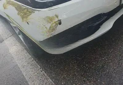 2018 BMW 320 WBA8C5100JA073836 VIN:WBA8C5100JA073836