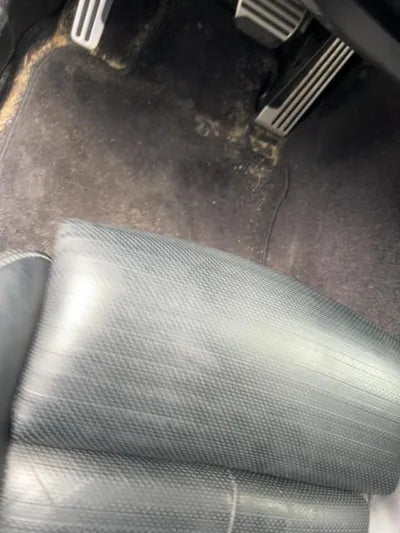 2017 Infiniti Q50 VIN: