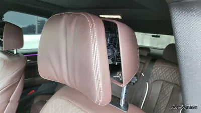 2019 BMW 630 WBAJW8101KBU65729 VIN:WBAJW8101KBU65729