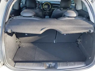 2015 MINI Cooper WMWXN310XFT956543 VIN:WMWXN310XFT956543