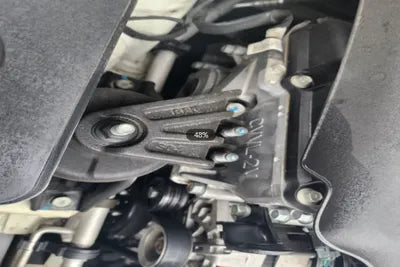 2020 Kia K5 KNAGT411BLA352763 VIN:KNAGT411BLA352763