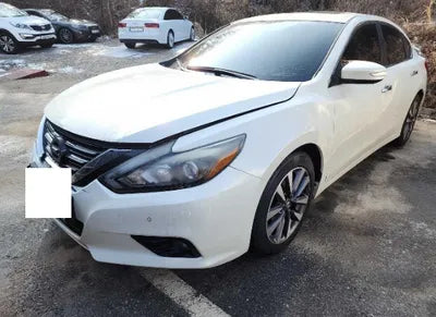 2017 Nissan Altima 1N4AL3AP5HC137363 VIN:1N4AL3AP5HC137363