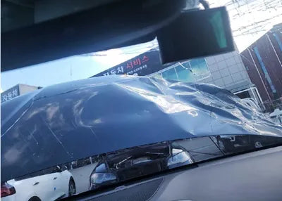 2019 Hyundai Kona KMHK4815GKU356777 VIN:KMHK4815GKU356777