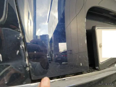 2015 Bentley Flying Spur SCBEL53W8FC047880 VIN:SCBEL53W8FC047880