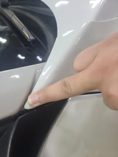 2015 BMW 118 WBA1C1105FJ838623 VIN:WBA1C1105FJ838623