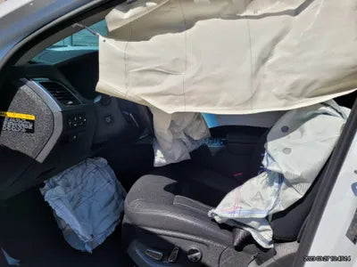 2017 Genesis G80 VIN: