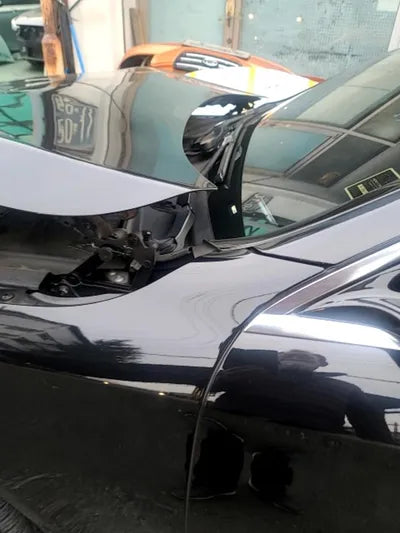 2015 Mercedes-Benz S 350 516KMWDDUG3CBXFA1 VIN:516KMWDDUG3CBXFA1