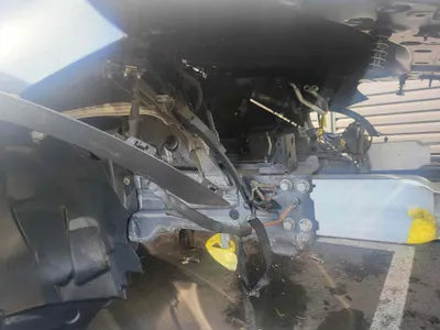 2020 Mercedes-Benz GLC 300 W1N0G8EB1LF830419 VIN:W1N0G8EB1LF830419