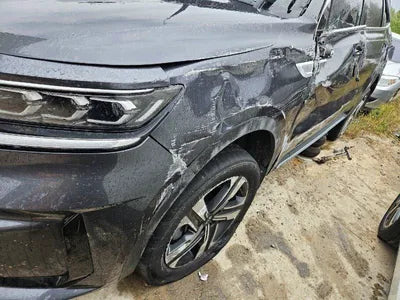 2021 Kia Sorento VIN: