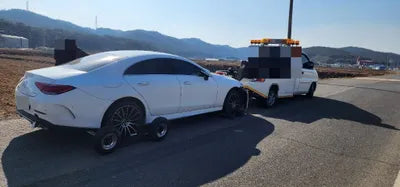 2019 Mercedes-Benz CLS 450 WDD2J5KB0KA046108 VIN:WDD2J5KB0KA046108