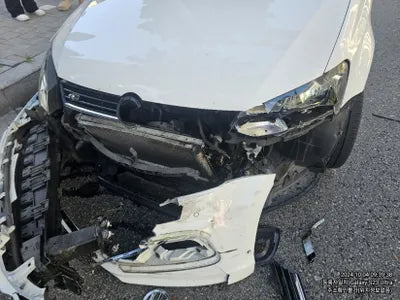 2015 Volkswagen Polo VIN: