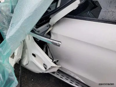 2021 Mercedes-Benz GLC 300 W1N0J5DB3MF934915 VIN:W1N0J5DB3MF934915