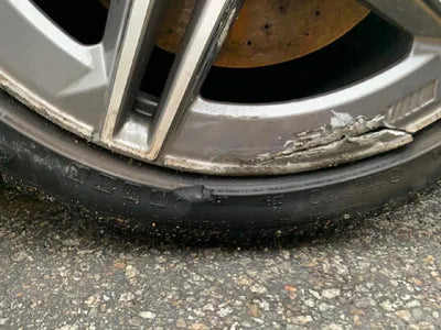 2020 Mercedes-Benz CLS 300 WDD2J1JB1LA053032 VIN:WDD2J1JB1LA053032