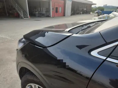 2015 Kia Sorento VIN: