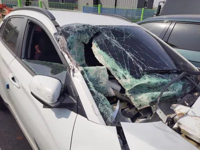 2018 Hyundai Kona KMHK3816GJU144236 VIN:KMHK3816GJU144236