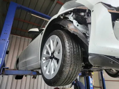 2022 Tesla Model 3 5YJ3E1EBXNF229115 VIN:5YJ3E1EBXNF229115
