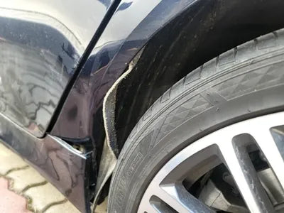 2020 BMW 520 WBAJF5104LCE58464 VIN:WBAJF5104LCE58464