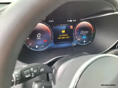 2020 Mercedes-Benz GLC 300 137KMW1N0G5DB1LF8 VIN:137KMW1N0G5DB1LF8