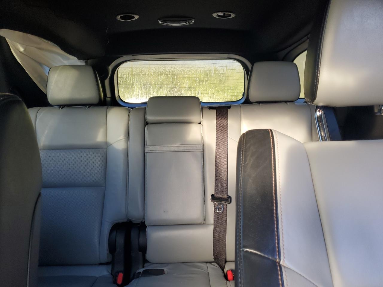 2022 DODGE DURANGO R/T VIN:1C4SDJCT6NC104300