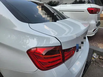 2015 BMW 320 166KMWBA3D3103FK2 VIN:166KMWBA3D3103FK2