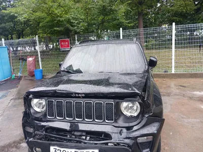 2020 Jeep Renegade 1C4BU0000LPL12386 VIN:1C4BU0000LPL12386