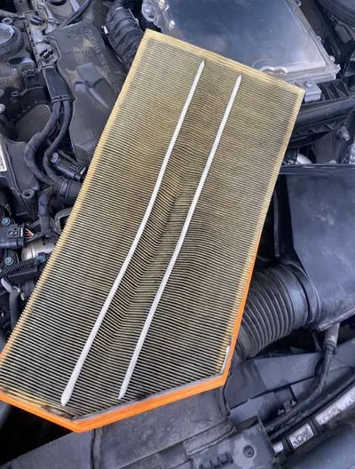 2017 Mercedes-Benz E 220 WDDZF0FBXHA257578 VIN:WDDZF0FBXHA257578