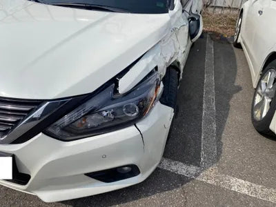 2017 Nissan Altima 1N4AL3AP4HC106119 VIN:1N4AL3AP4HC106119