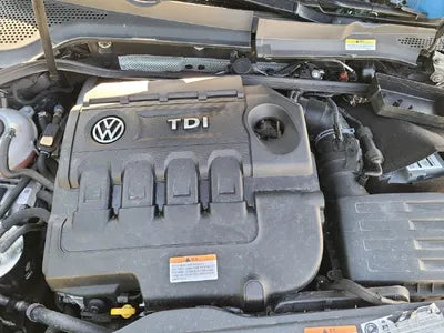 2016 Volkswagen Golf WVWZZZAUZGW101374 VIN:WVWZZZAUZGW101374