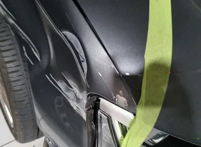 2016 Audi A4 WAUZZZ8K5GN000741 VIN:WAUZZZ8K5GN000741