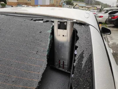 2016 BMW 428 WBA3V710XG5A09047 VIN:WBA3V710XG5A09047