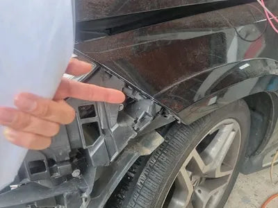 2018 Mercedes-Benz GLS 400 KL90F4ADGJZ100001 VIN:KL90F4ADGJZ100001