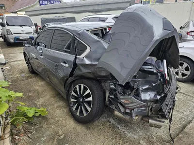 2018 Nissan Altima 1N4AL3AP9JC222602 VIN:1N4AL3AP9JC222602