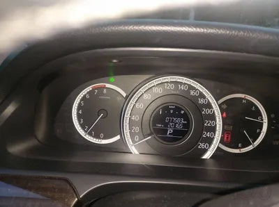 2015 Honda Accord 1HGCR2680FA511645 VIN:1HGCR2680FA511645