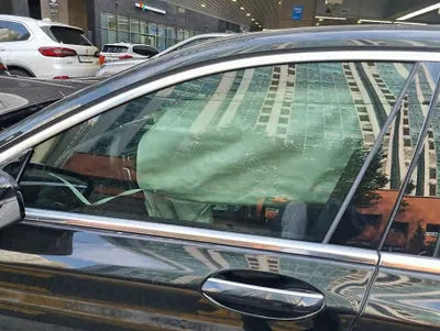 2020 BMW 740 WBA7T4103LCE40034 VIN:WBA7T4103LCE40034