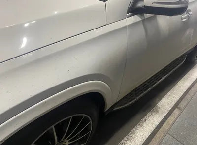 2019 Mercedes-Benz GLE 450 WDCFB5KB9KA061113 VIN:WDCFB5KB9KA061113