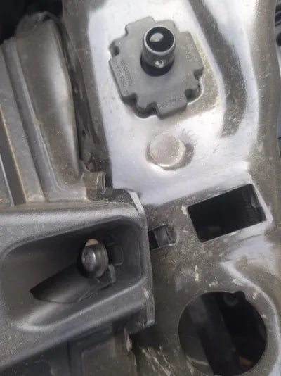 2021 BMW 220 WBA11DF09M5T11836 VIN:WBA11DF09M5T11836