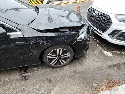 2021 Mercedes-Benz A 200 W1K3G1CB5MJ262050 VIN:W1K3G1CB5MJ262050