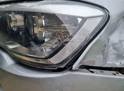 2015 BMW 420 WBAXX1108F0L90950 VIN:WBAXX1108F0L90950