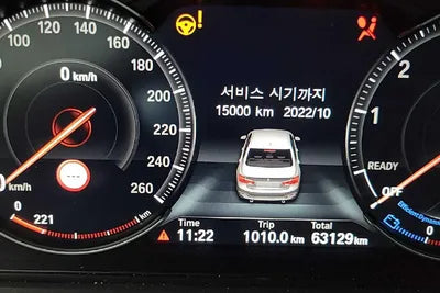 2018 BMW 330 WBA8B9109JA826385 VIN:WBA8B9109JA826385