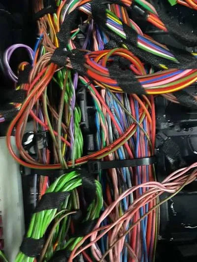 2017 Mercedes-Benz E 220 WDD1J1EB5HF039277 VIN:WDD1J1EB5HF039277