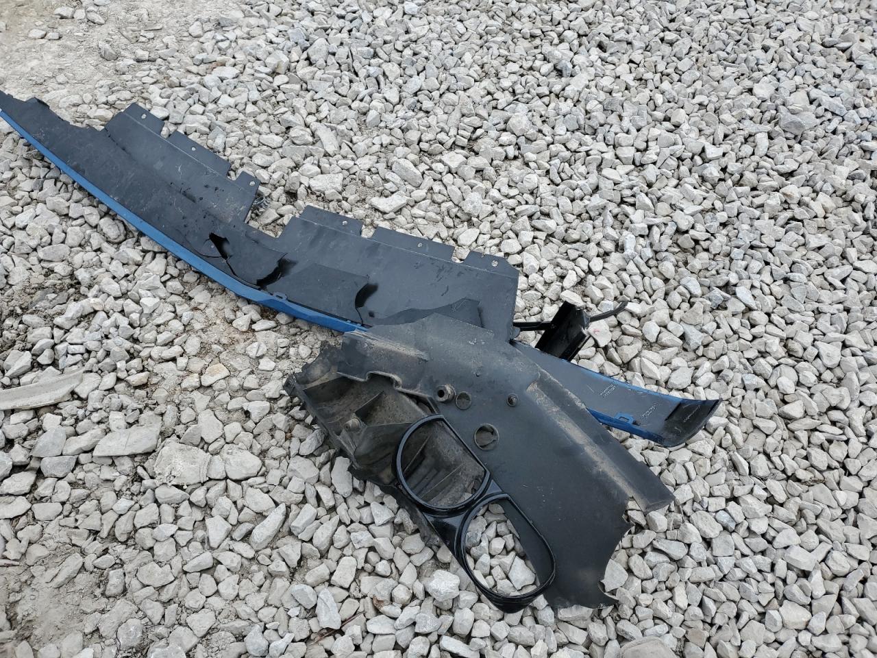 2022 DODGE CHALLENGER R/T VIN:2C3CDZBT9NH258263