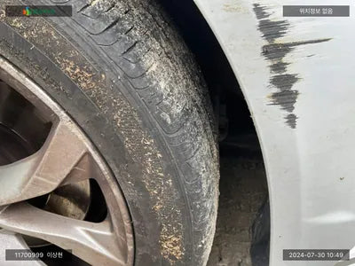 2016 Audi A6 WAUZZZ4G3GN176785 VIN:WAUZZZ4G3GN176785