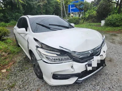 2017 Honda Accord 1HGCR2680HA512910 VIN:1HGCR2680HA512910