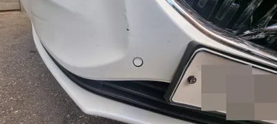 2017 Volvo V40 YV1MV79K0H2409493 VIN:YV1MV79K0H2409493