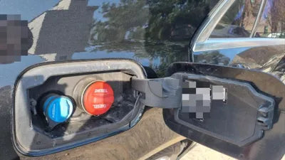 2016 Mercedes-Benz S 350 VIN: