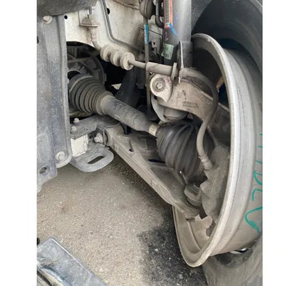 2019 Jeep Cherokee 1C4PJMCB6KD320077 VIN:1C4PJMCB6KD320077